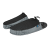 Zpacks Ultralight Camp Shoes