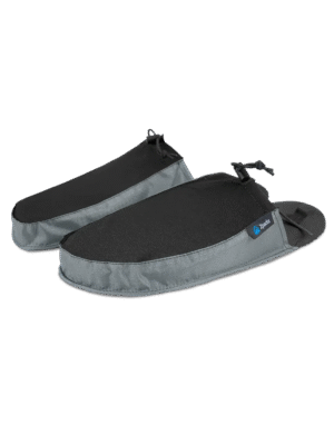 Zpacks Ultralight Camp Shoes